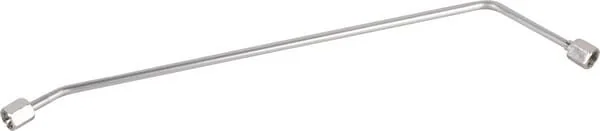CNH - 85826238 - Tube