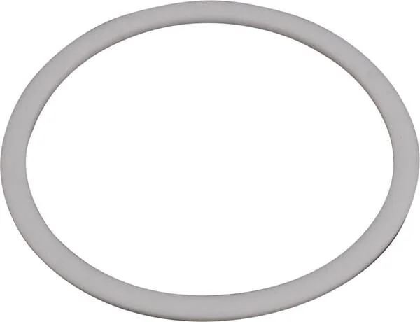 CNH - 85828100 - Gasket