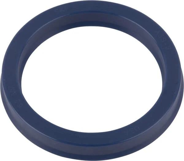 CNH - 85999325 - Scraper
