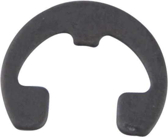 CNH - 86000439 - Ring, Snap