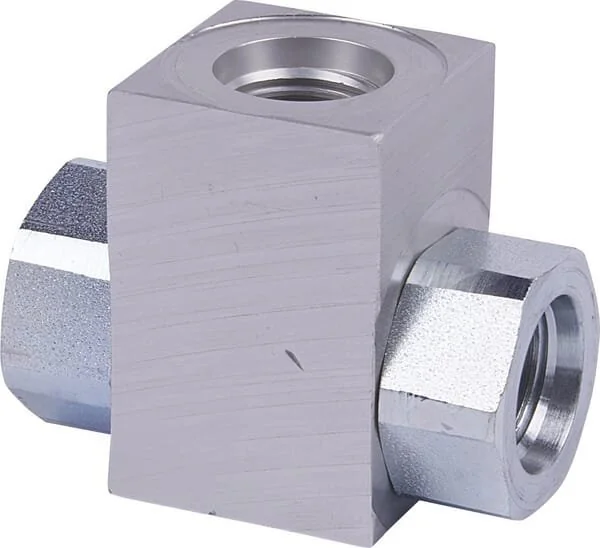 CNH - 86002299 - Connector