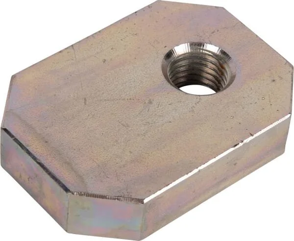 CNH - 86018009 - Nut