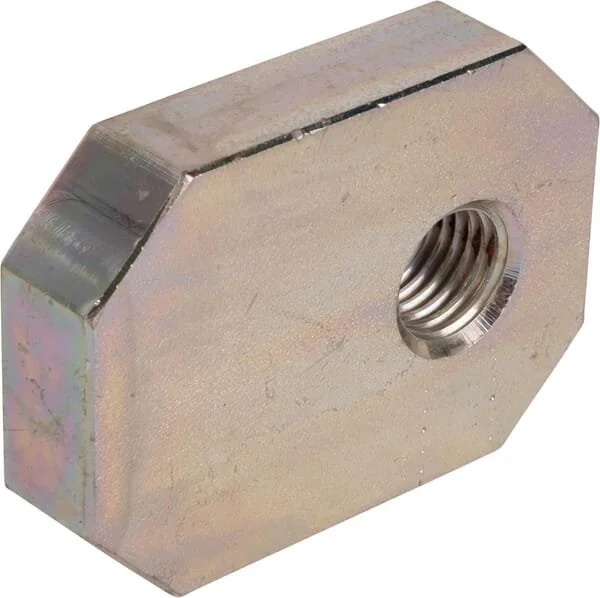 CNH - 86018009 - Nut