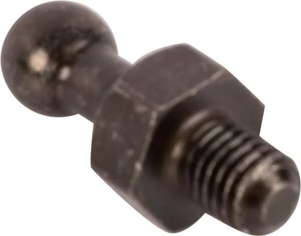 CNH - 86026275 - Pin, Ball