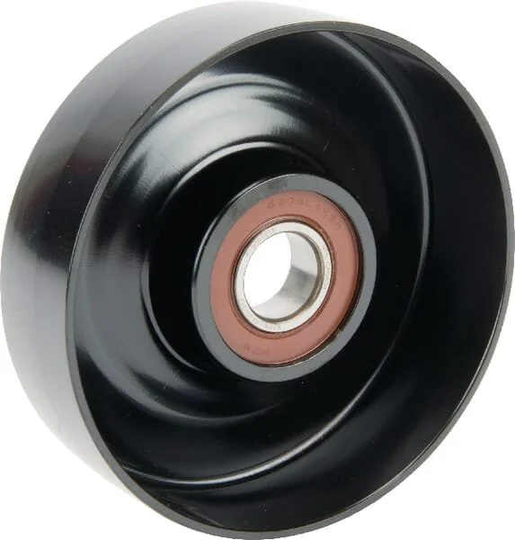 CNH - 86503292 - Pulley Wheel