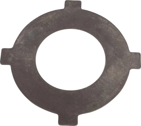 CNH - 86503958 - Disc