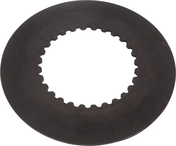 CNH - 86503970 - Disc