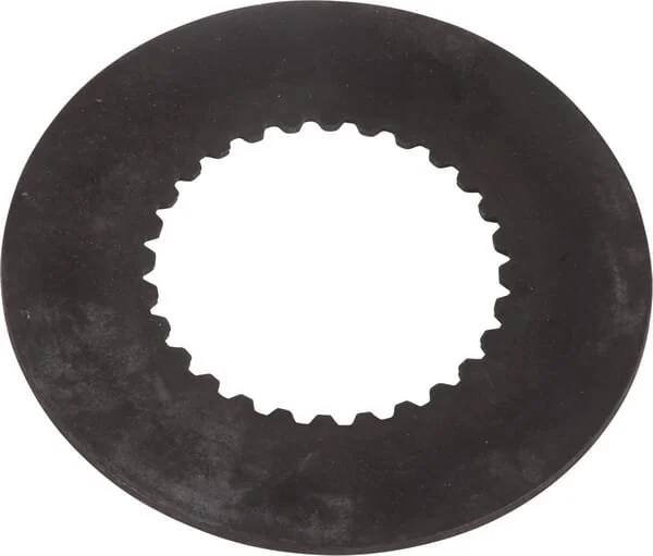 CNH - 86503970 - Disc