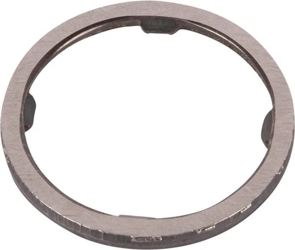 CNH - 86503982 - Separator