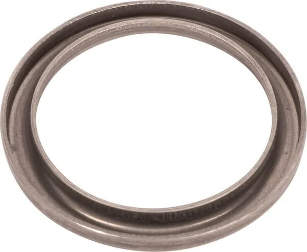 CNH - 86505001 - Washer