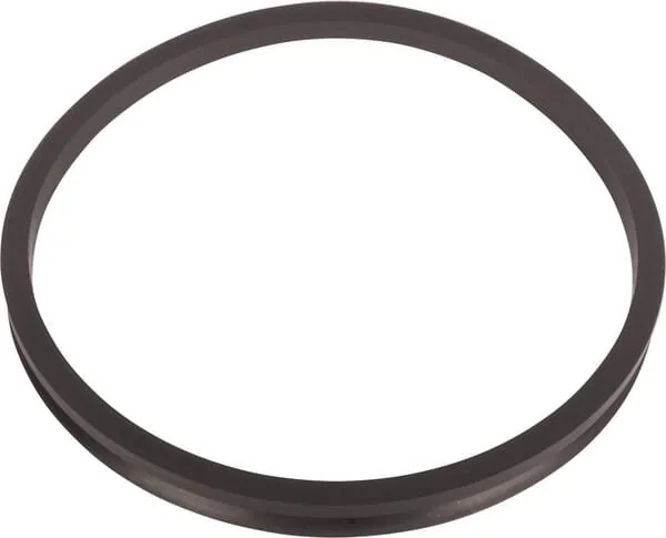 CNH - 86505056 - Ring
