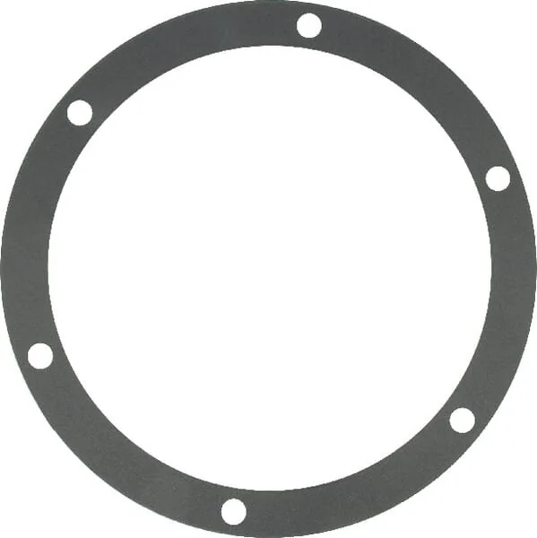 CNH - 86505067 - Shim