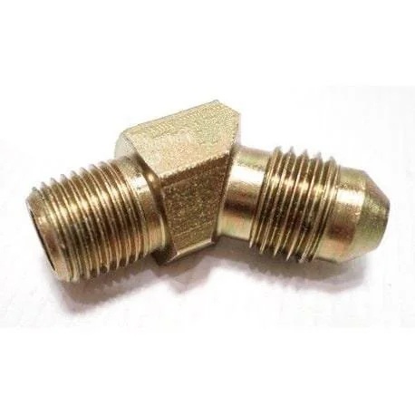 CNH - 86512998 - Elbow