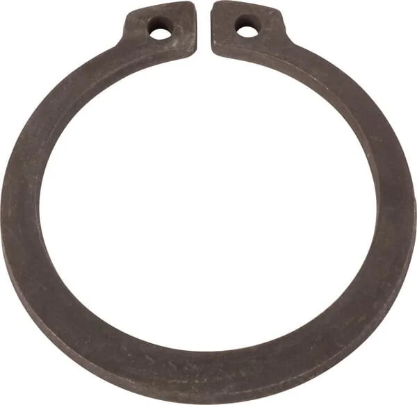 CNH - 86515809 - Circlip