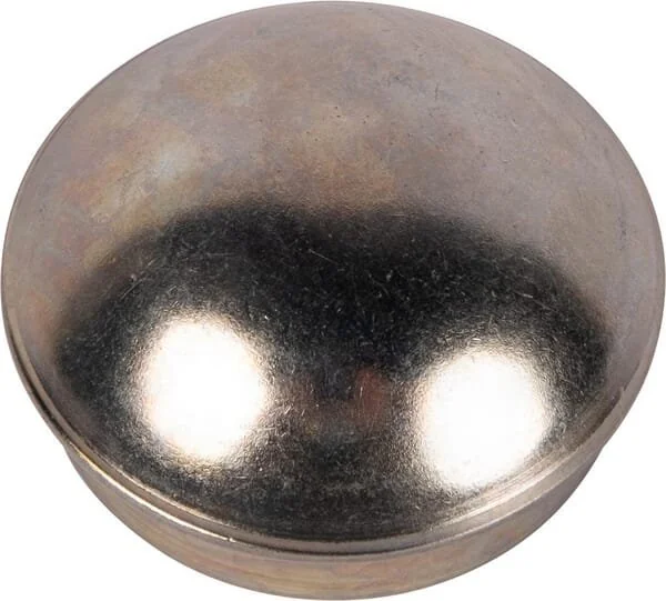 CNH - 86561087 - Dust Cover