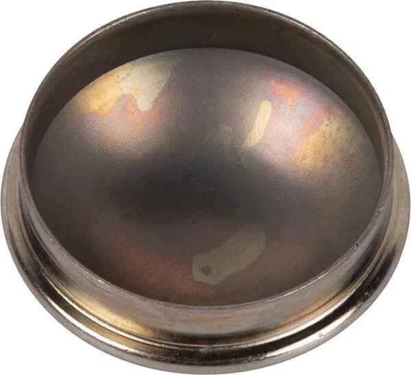 CNH - 86561087 - Dust Cover