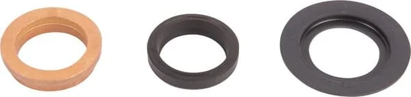 CNH - 86585473 - Seal Kit