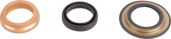CNH - 86585473 - Seal Kit