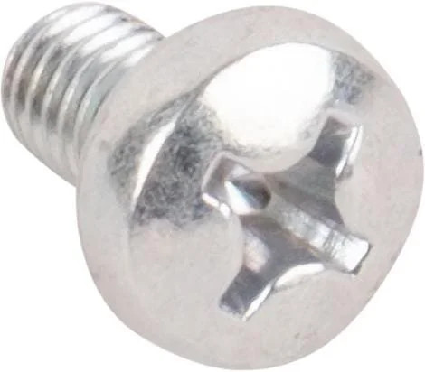 CNH - 86585711 - Screw