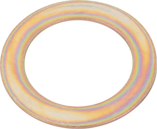 CNH - 86625259 - Washer