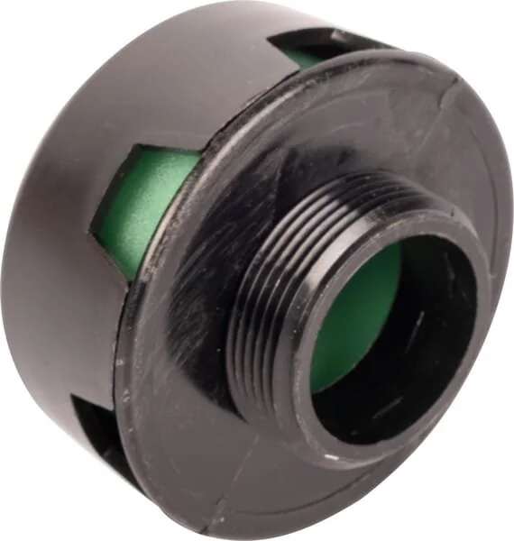CNH - 86628700 - Plug