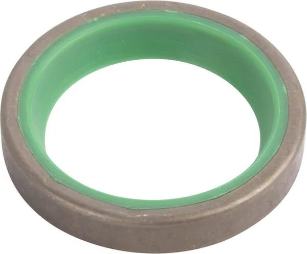 CNH - 86631610 - Ring
