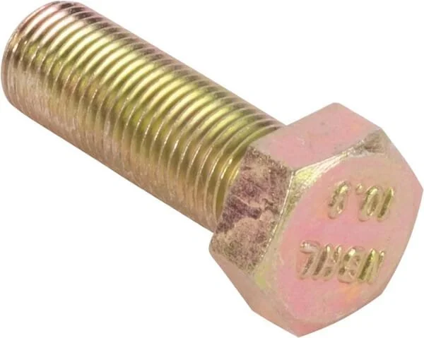 CNH - 86642438 - Screw