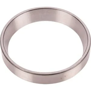 CNH - 86691 - Bearing Cup 98.42x17.83mm
