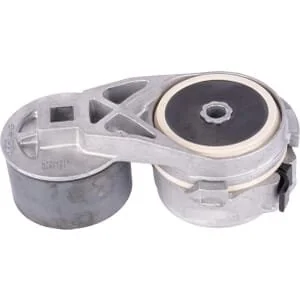 CNH - 87326913 - Pulley Tensioner