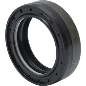 CNH - 87521513 - Seal