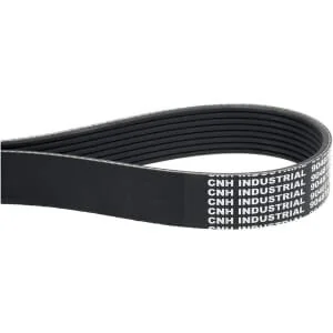 CNH - 90487252 - Belt