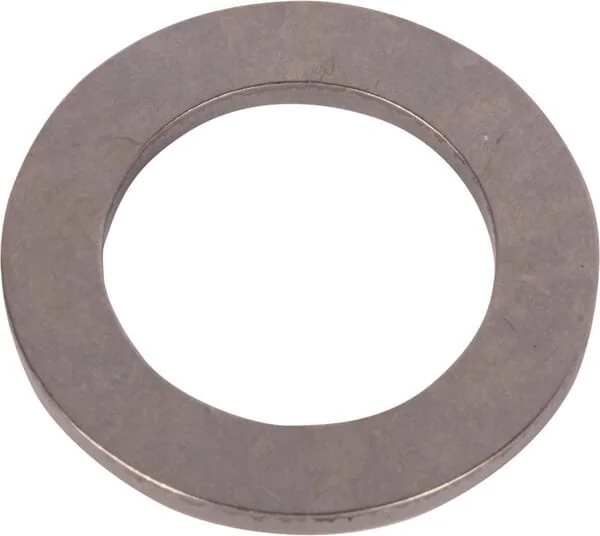 CNH - A146625 - Washer