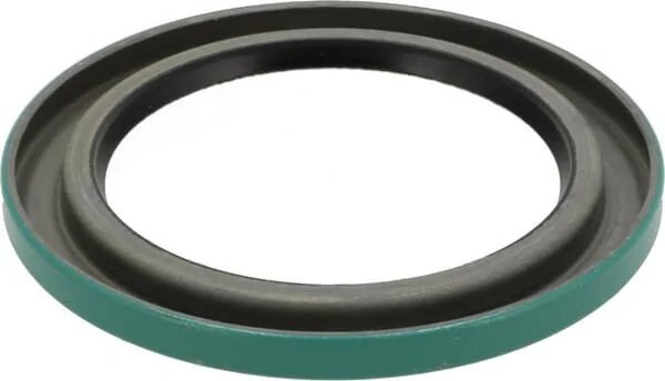 CNH - A178380 - Gasket