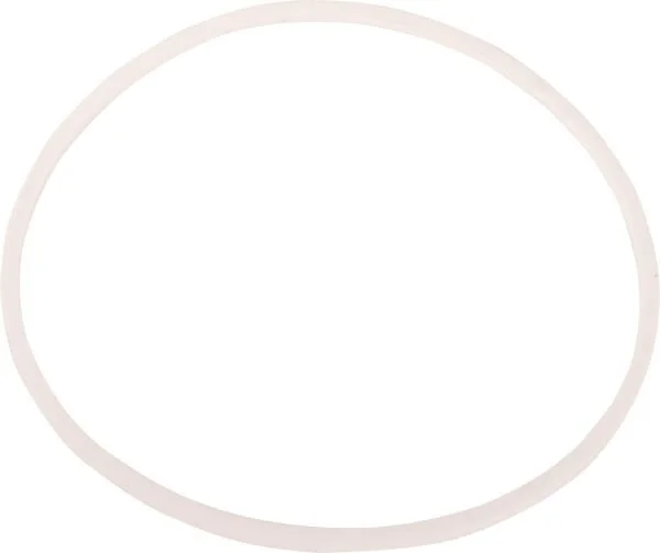 CNH - A183534 - Seal