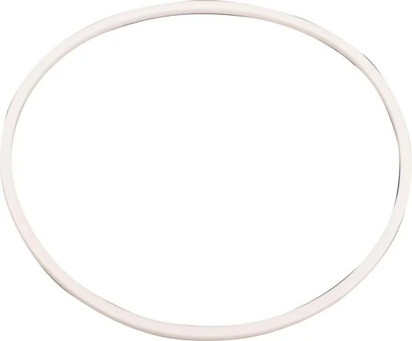 CNH - A183534 - Seal