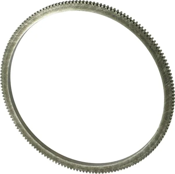 CNH - C5NE6384B - Gear Ring