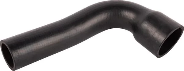 CNH - D122967 - Hose Superior, Radiator