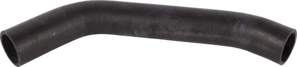 CNH - D127774 - Hose, Radiator Superior