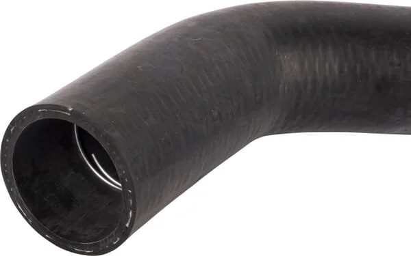 CNH - D127774 - Hose, Radiator Superior