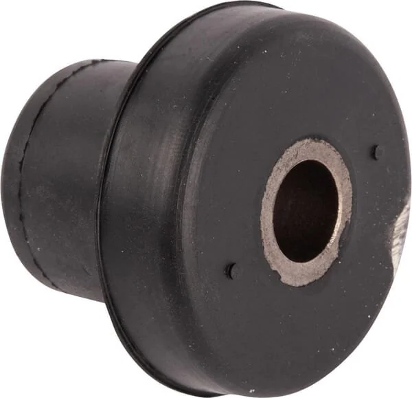 CNH - D133316 - Engine Silentblock