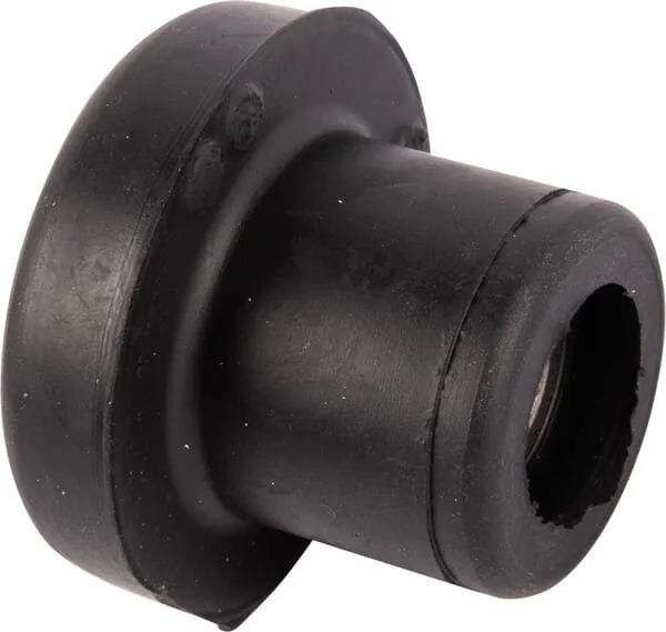 CNH - D133316 - Engine Silentblock