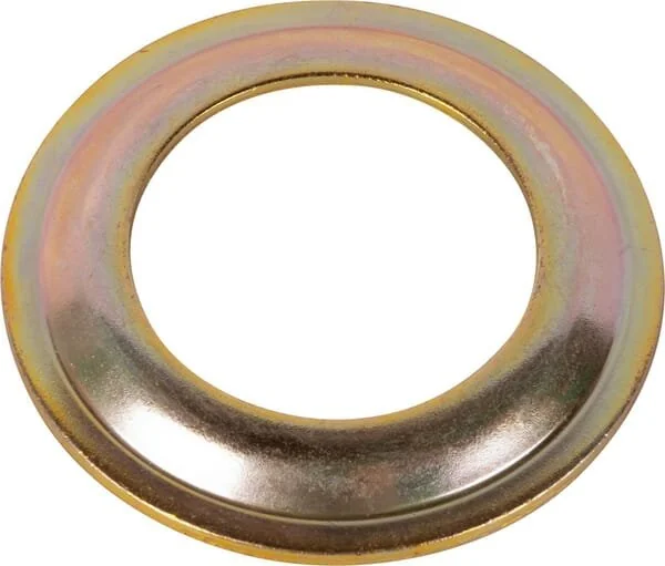 CNH - D141164 - Separator