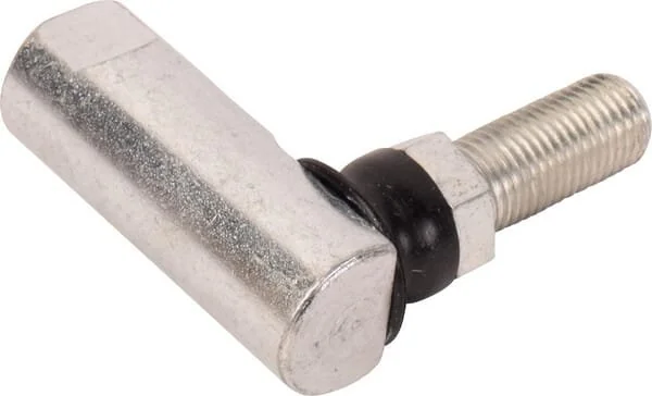 CNH - D149295 - Metallic Ball Joint