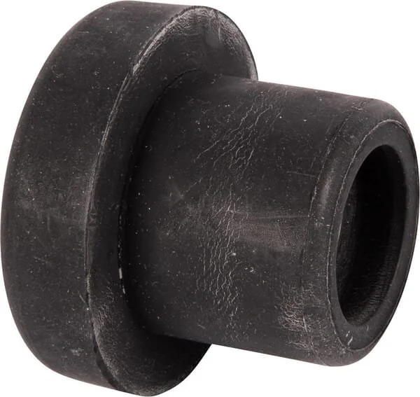 CNH - D60627 - Engine Silentblock