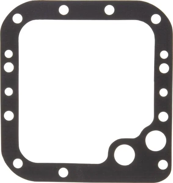 CNH - D7NNF915A - Gasket