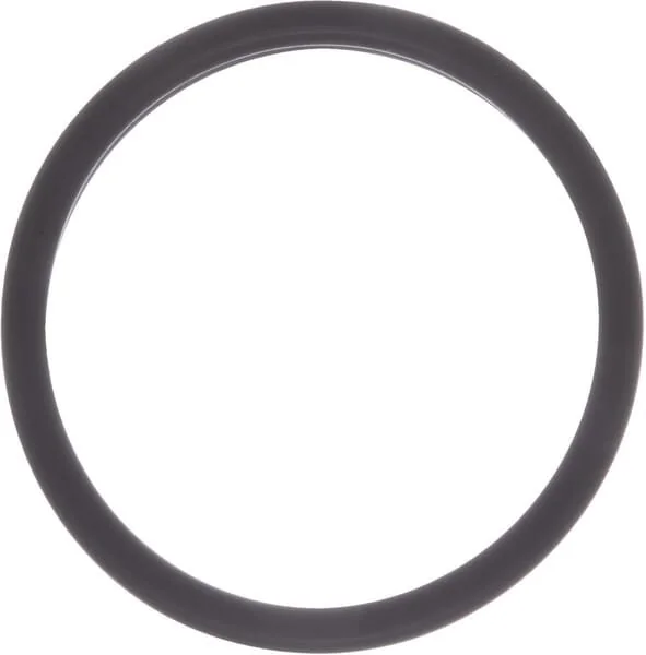 CNH - E0NN7C081AA - Seal Gasket