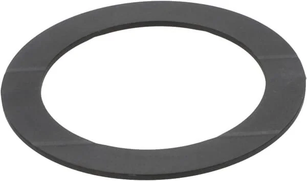 CNH - E0NNB730CA - Washer