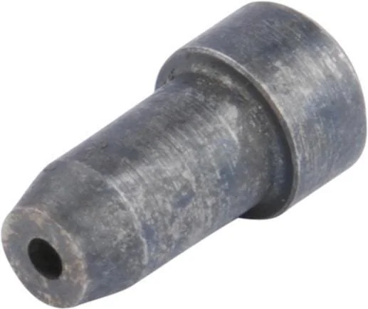 CNH - E116GC9 - Pin