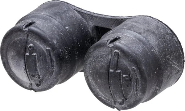 CNH - E1NND954AB - Dust Cap