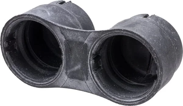 CNH - E1NND954AB - Dust Cap